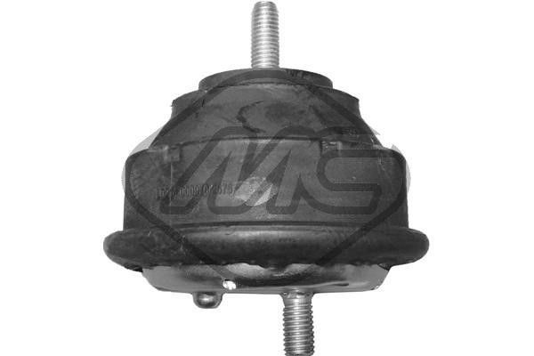 Motorkudde, Fram Metalcaucho 02676 Metalcaucho