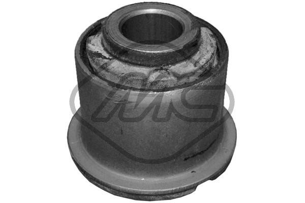 Bussning, länkarm, Nedre framaxel Metalcaucho 02679 Metalcaucho
