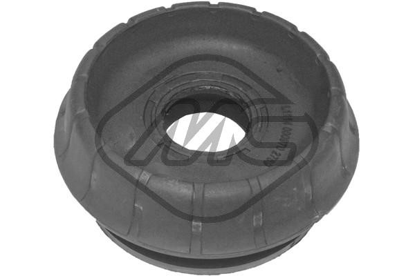 Fjäderbenslager, Framaxel Metalcaucho 02769 Metalcaucho