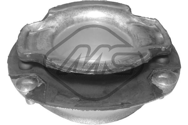 Fjäderbenslager, Framaxel Metalcaucho 02774 Metalcaucho