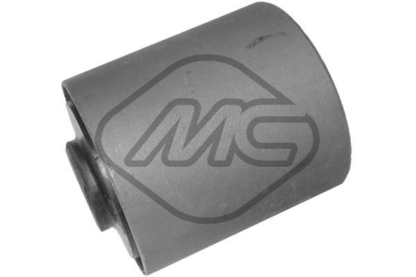 Bussning, bladfjäder, Fram Metalcaucho 02800 Metalcaucho