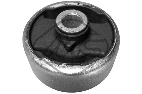 Bussning, länkarm, Framaxel Metalcaucho 02829 Metalcaucho