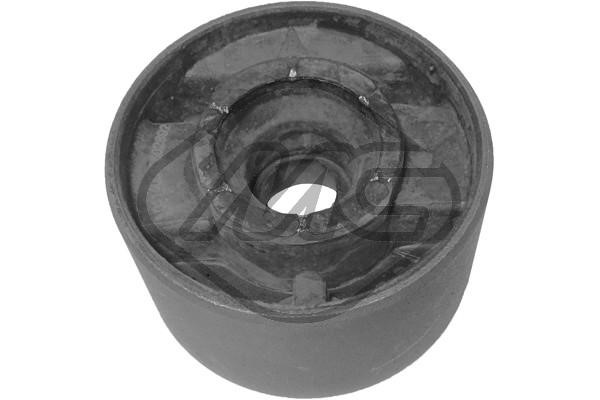 Bussning, länkarm, Framaxel Metalcaucho 02892 Metalcaucho