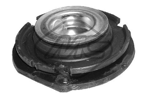 Fjäderbenslager, Framaxel Metalcaucho 02930 Metalcaucho