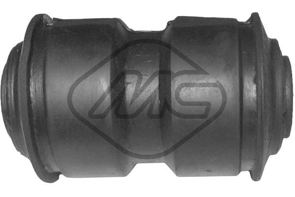 Bussning, bladfjäder, Fram Metalcaucho 02954 Metalcaucho Bussning, bladfjäder, Fram Metalcaucho 02954 Metalcaucho