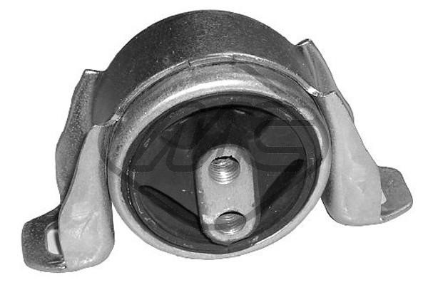 Motorkudde, Vänster fram Metalcaucho 02994 Metalcaucho Motorkudde, Vänster fram Metalcaucho 02994 Metalcaucho