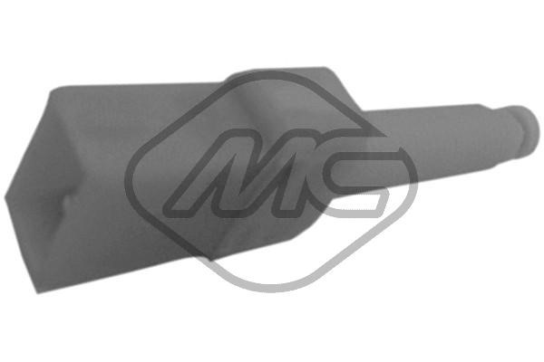 Bromsljuskontakt Metalcaucho 03737 Metalcaucho