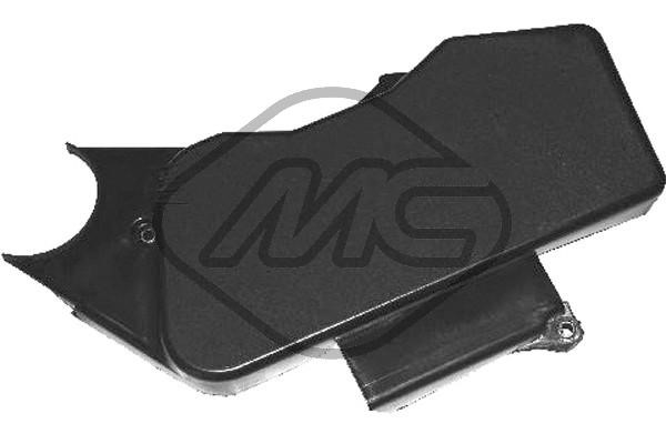 Kåpa, Kamrem Metalcaucho 03750 Metalcaucho