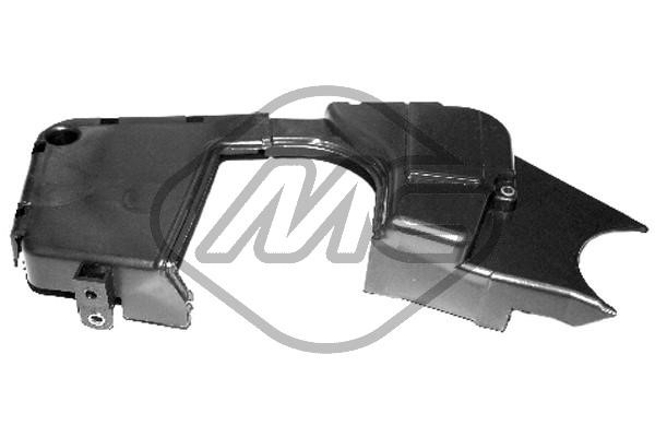 Kåpa, Kamrem Metalcaucho 03860 Metalcaucho