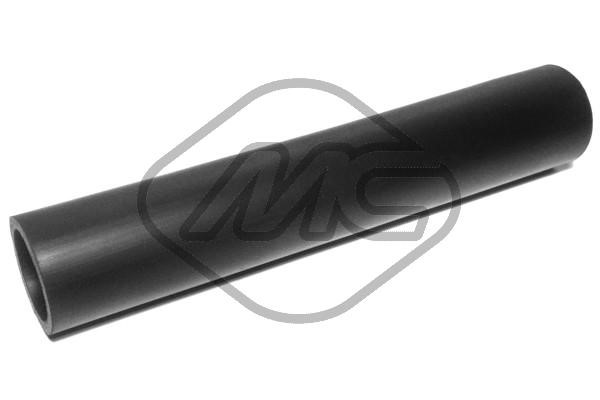 Oljeslang Metalcaucho 03955 Metalcaucho