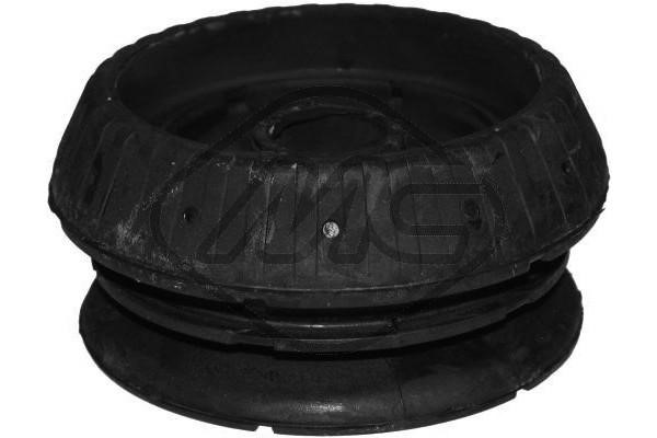 Fjäderbenslager, Framaxel Metalcaucho 04018 Metalcaucho Fjäderbenslager, Framaxel Metalcaucho 04018 Metalcaucho