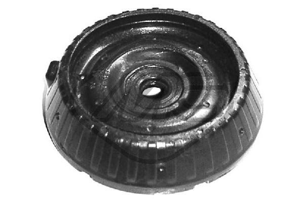 Fjäderbenslager, Bakaxel Metalcaucho 04032 Metalcaucho
