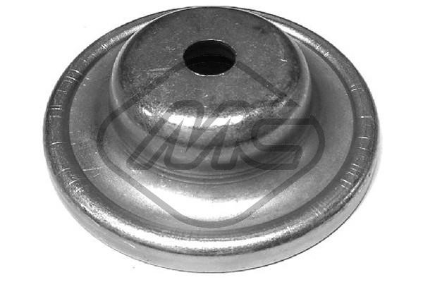 Fjäderbenslager, Framaxel Metalcaucho 04148 Metalcaucho