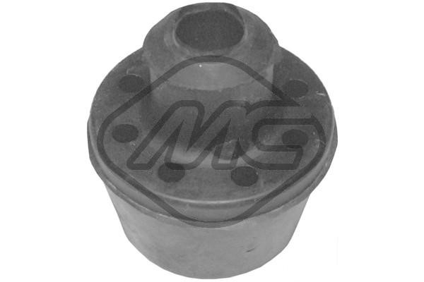 Bussning, kylare Metalcaucho 04149 Metalcaucho