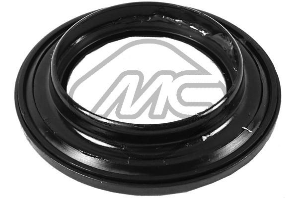 Fjäderbenslager, Framaxel Metalcaucho 04178 Metalcaucho