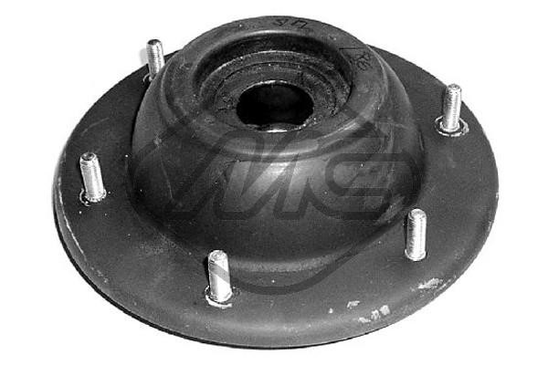 Fjäderbenslager, Framaxel Metalcaucho 04194 Metalcaucho