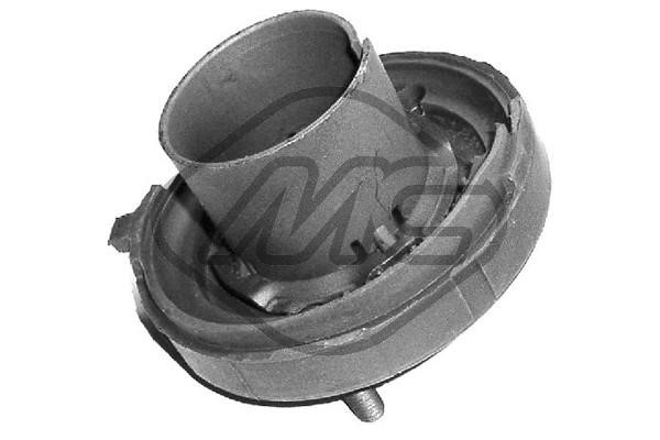 Fjäderbenslager, Bakaxel Metalcaucho 04198 Metalcaucho