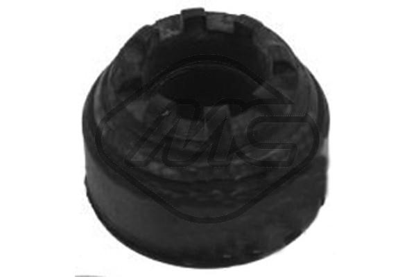 Fjäderbenslager, Framaxel Metalcaucho 04205 Metalcaucho