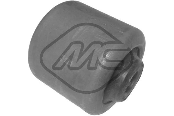 Bussning, länkarm, Framaxel Metalcaucho 04226 Metalcaucho