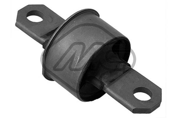 Axelupphängning, Fram Metalcaucho 04256 Metalcaucho