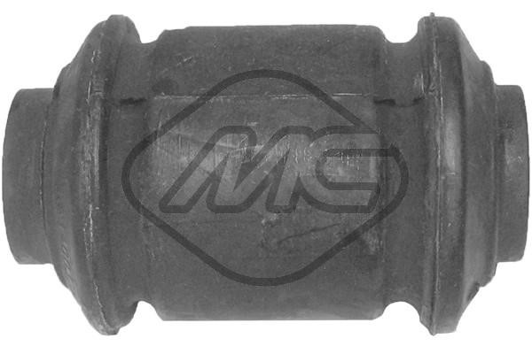 Bussning, länkarm, Nedre framaxel Metalcaucho 04259 Metalcaucho
