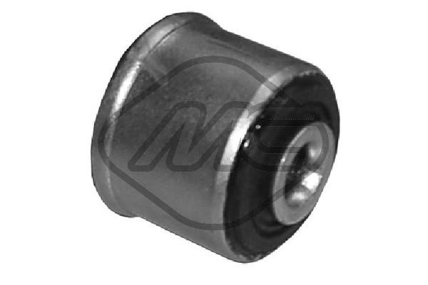 Bussning, länkarm, Framaxel Metalcaucho 04274 Metalcaucho