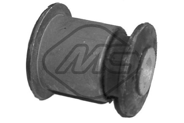 Bussning, länkarm, Nedre framaxel Metalcaucho 04305 Metalcaucho