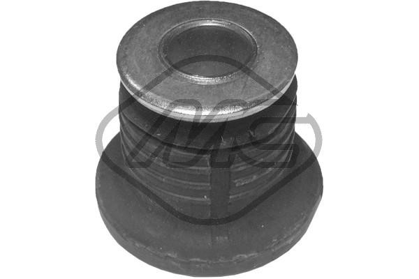 Axelupphängning, Framaxel Metalcaucho 04316 Metalcaucho
