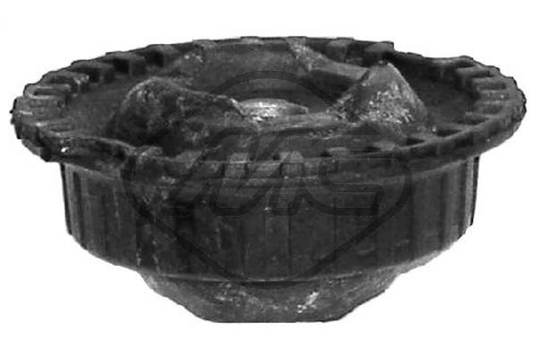 Fjäderbenslager, Framaxel Metalcaucho 04337 Metalcaucho
