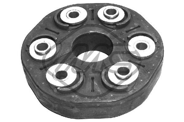 Led, kardanaxel, Fram Metalcaucho 04346 Metalcaucho Led, kardanaxel, Fram Metalcaucho 04346 Metalcaucho