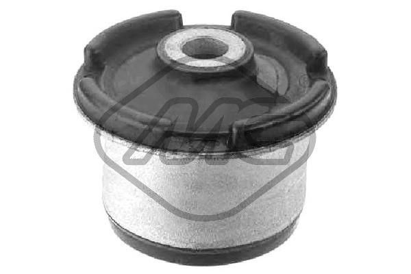 Axelupphängning, Fram Metalcaucho 04385 Metalcaucho