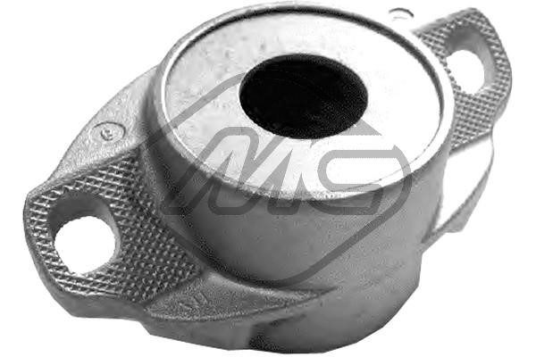 Fjäderbenslager, Bakaxel Metalcaucho 04430 Metalcaucho
