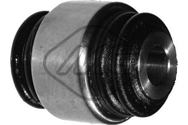 Bussning, länkarm, Bakaxel Metalcaucho 04591 Metalcaucho Bussning, länkarm, Bakaxel Metalcaucho 04591 Metalcaucho