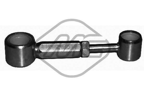 Reparationssats, växelhävarm Metalcaucho 04602 Metalcaucho