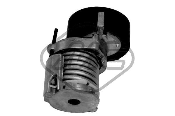 Remsträckare, Drivrem Metalcaucho 04770 Metalcaucho