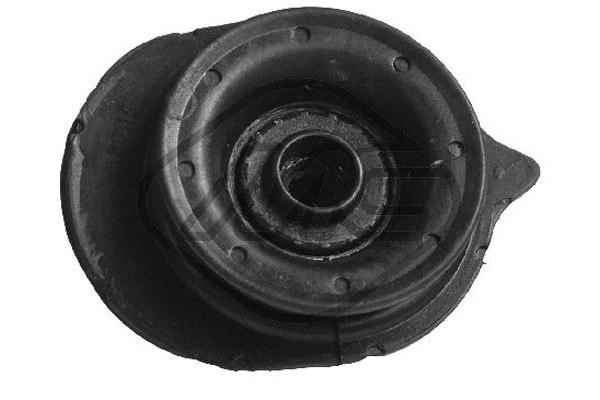 Fjäderbenslager, Framaxel Metalcaucho 04884 Metalcaucho