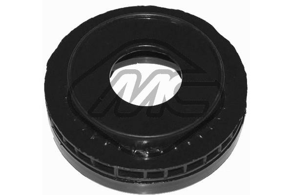 Fjäderbenslager, Framaxel Metalcaucho 04898 Metalcaucho