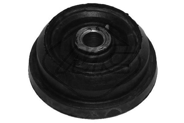 Axelupphängning, Bakaxel Metalcaucho 04904 Metalcaucho Axelupphängning, Bakaxel Metalcaucho 04904 Metalcaucho