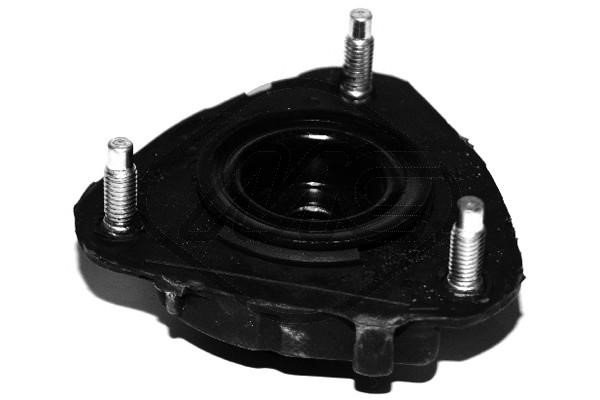 Fjäderbenslager, Framaxel Metalcaucho 04935 Metalcaucho