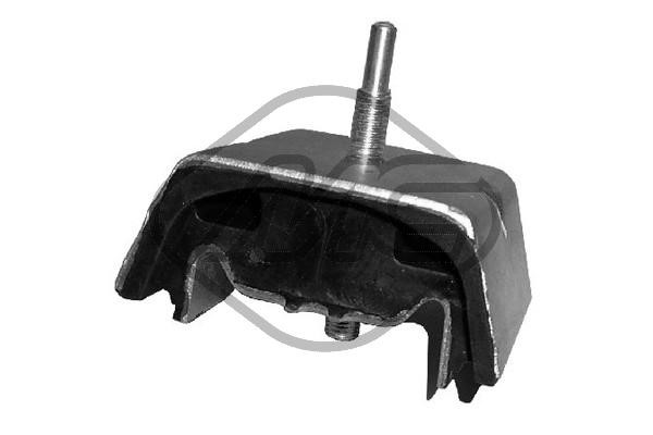 Hållare, länkarmsinfästning, Bakaxel Metalcaucho 04943 Metalcaucho
