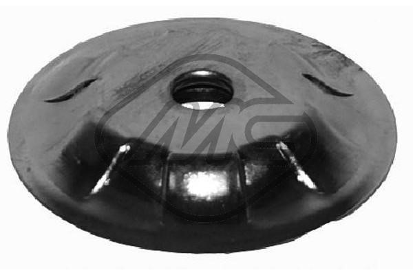 Fjäderbenslager, Framaxel Metalcaucho 04949 Metalcaucho