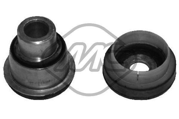 Axelupphängning, Framaxel Metalcaucho 04964 Metalcaucho