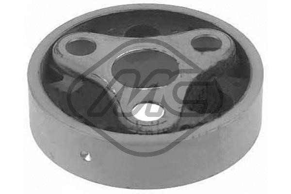 Vibrationsdämpare, kardanaxel Metalcaucho 05056 Metalcaucho Vibrationsdämpare, kardanaxel Metalcaucho 05056 Metalcaucho