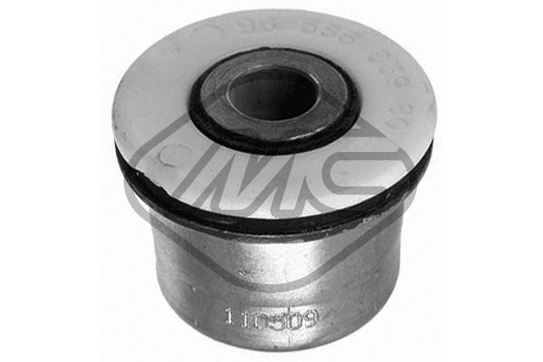 Bussning, länkarm, Framaxel Metalcaucho 05230 Metalcaucho