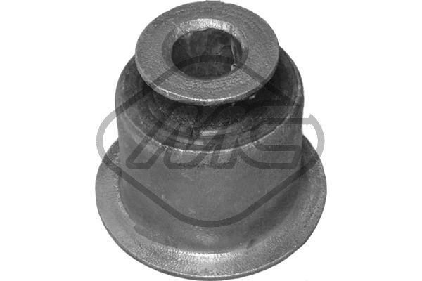 Bussning, länkarm, Upptill Metalcaucho 05233 Metalcaucho