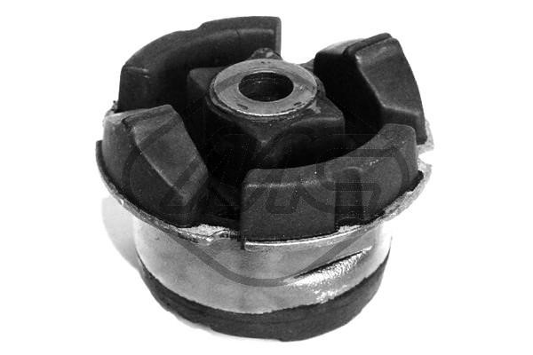 Axelupphängning, Bakaxel Metalcaucho 05243 Metalcaucho