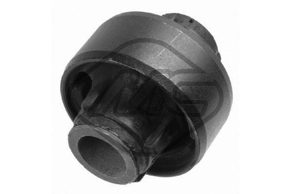 Bussning, länkarm, Nedre framaxel Metalcaucho 05249 Metalcaucho