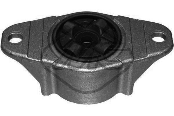 Fjäderbenslager, Bakaxel Metalcaucho 05288 Metalcaucho