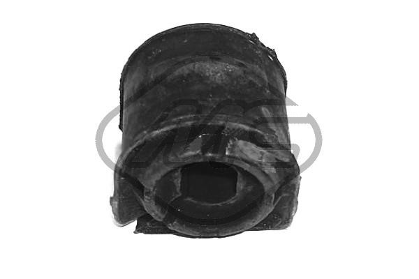 Bussning, krängningshämmare, Framaxel Metalcaucho 05296 Metalcaucho