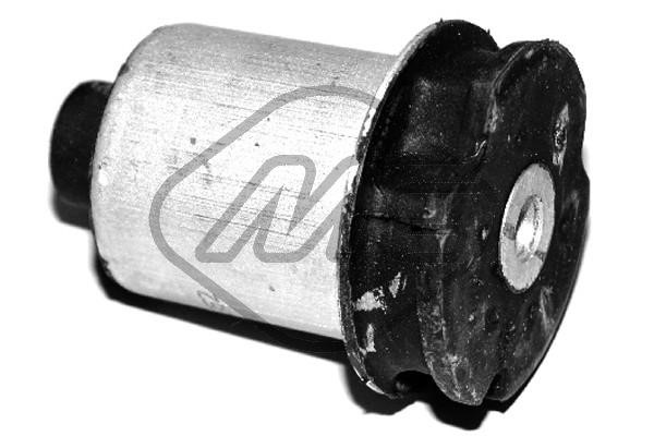 Axelupphängning, Bakaxel Metalcaucho 05352 Metalcaucho Axelupphängning, Bakaxel Metalcaucho 05352 Metalcaucho